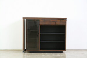 Y Lb`fXN Lb`JE^[ [NfXN Ƒ ȃXy[X  HI Lk KXLrlbg rO 䏊 Lb`[ RN { uE _ ~bh