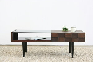 Y RNVe[u KXe[u [ rOe[u RN [e[u Vv  ؖ _ k JtF Ƒ fUC  o Z^[e[u 