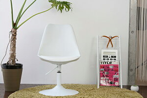 EW`FA   rO _CjO`FA 1l| 1lp zCg oj H֎q fXN`FA p\R`FA[ CX  fUC k _ C