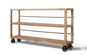 i VFt W {I [I ACA LX^[t ؐ pC bN 180cm fBXvCbN I[vbN I rO[ Lb` [g g C_XgA 