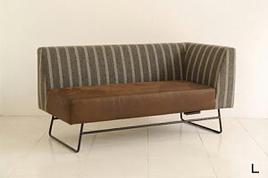 JE`\t@[ L Pi uE XgCv \t@[ 2l| 2lp 2P\t@ X`[ _CjO\t@[ rO Jt CX  ֎q  k _ Vv 