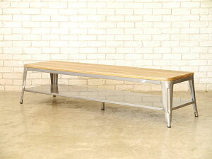 160cm TV{[h [{[h GC X`[ r i er er{[h rO{[h rO AV{[h AVbN AV[ C_XgA ubN C jOCe