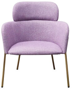 p[\i`FA rO`FA[  1l| 1lp X`[r h[`FA PK×GO JtF _CjO  ֎q fUC k _ C 