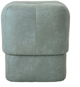  Xc[ BL i X`[ | u փ`FA[ ֎q    AeB[N hbT[ 킢