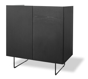 TCh{[h Lrlbg TChbN TCh`FXg ؐ 75 {  k _ Be[W ubN  g C ubN l炵 rO[ 