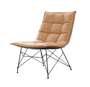 t@[k`FA PU YE fXN`FA rO _CjO `FA[ ֎q H k g _ Be[W JtF 