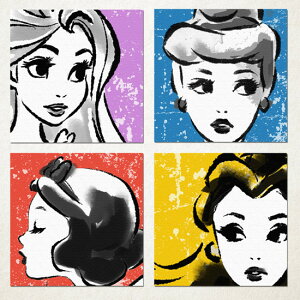 ディズニー プリンセス 結婚の人気商品 通販 価格比較 価格 Com