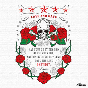 XJ`[t̃A[gpl MTCYi30cm×30cmj EH[A[g Ǌ|  k _ Vzj JXj j   Q rO ڎ