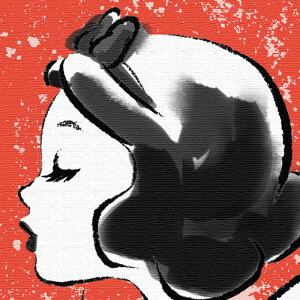 vZXV[ỸA[gpl P XLTCYi100cm×100cmj EH[A[g Ǌ|  k _ Vzj JXj j   Q rO ڎ