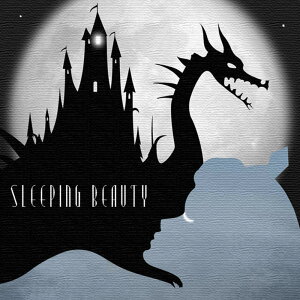 X̔̃A[gpl MTCYi30cm×30cmj EH[A[g Ǌ|  k _ Vzj JXj j   Q rO ڎ