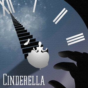 Vf̃A[gpl MTCYi30cm×30cmj EH[A[g Ǌ|  k _ Vzj JXj j   Q rO ڎ