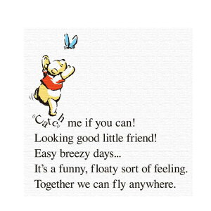 ܂̃v[̃A[gpl MTCYi30cm×30cmj EH[A[g Ǌ|  k _ Vzj JXj j   Q rO ڎ