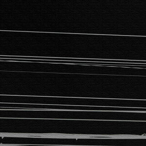 ``Ṽt@ubNpl/iʐ^ LTCYi57cm×57cmj EH[A[g Ǌ|  k _ Vzj JXj j   Q rO ڎ