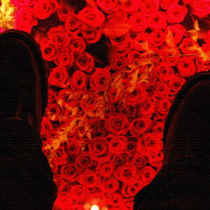 ``Ṽt@ubNpl MTCYi30cm×30cmj EH[A[g Ǌ|  k _ Vzj JXj j   Q rO ڎ