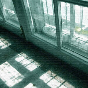 ``Ṽt@ubNpl XLTCYi100cm×100cmj EH[A[g Ǌ|  k _ Vzj JXj j   Q rO ڎ