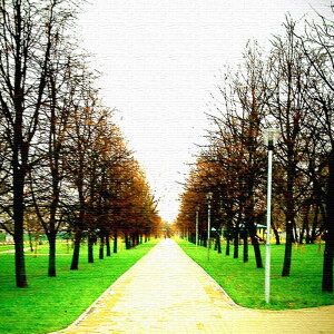 cruce&co.̃A[gpl MTCYi30cm×30cmj EH[A[g Ǌ|  k _ Vzj JXj j   Q rO ڎ