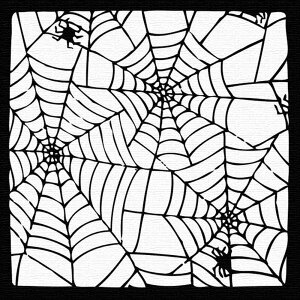 Ǌ|CeAɃA[gpl/w LTCYi57cm×57cmj EH[A[g Ǌ|  k _ Vzj JXj j   Q rO ڎ