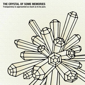 �V���G�b�g�̃t�@�u���b�N�p�l�� S�T�C�Y�i15cm×15cm�j �E�H�[���A�[�g �Ǌ|�� ������� �k�� ���_�� �V�z�j�� �J�X�j�� �����j�� ������ ���� �Q�� ���r���O ���ڎ�