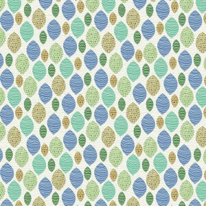 �k�� �f�U�C�� �̃t�@�u���b�N�p�l�� XL�T�C�Y�i100cm×100cm�j �E�H�[���A�[�g �Ǌ|�� ������� �k�� ���_�� �V�z�j�� �J�X�j�� �����j�� ������ ���� �Q�� ���r���O ���ڎ�