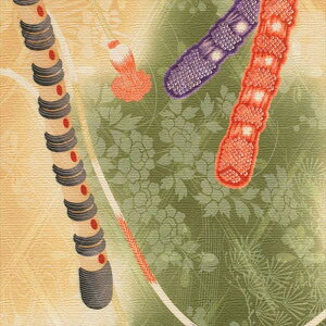 ̃A[gpl STCYi15cm×15cmj EH[A[g Ǌ|  k _ Vzj JXj j   Q rO ڎ