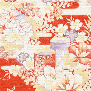 和柄のアートパネル Mサイズ(30cm×30cm) ウォールアート 壁掛け おしゃれ 北欧 モダン 新築祝い 開店祝い 結婚祝い お洒落 玄関 寝室 リビング 応接室