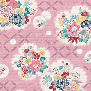 ジャパンモダンのアートパネル Sサイズ(15cm×15cm) ウォールアート 壁掛け おしゃれ 北欧 モダン 新築祝い 開店祝い 結婚祝い お洒落 玄関 寝室 リビング 応接室