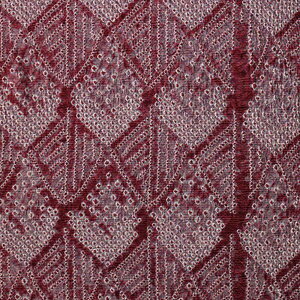 Wp_̃A[gpl MTCYi30cm×30cmj EH[A[g Ǌ|  k _ Vzj JXj j   Q rO ڎ