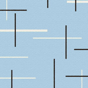 北欧雑貨ならファブリックパネル Sサイズ(15cm×15cm) ウォールアート 壁掛け おしゃれ 北欧 モダン 新築祝い 開店祝い 結婚祝い お洒落 玄関 寝室 リビング 応接室