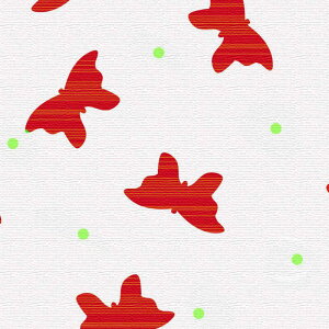 kCeAɍœKȃCeApl MTCYi30cm×30cmj EH[A[g Ǌ|  k _ Vzj JXj j   Q rO ڎ