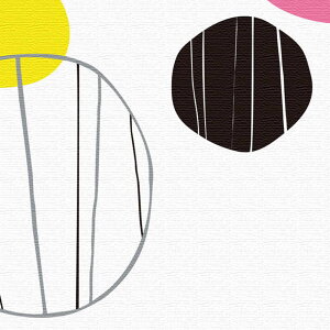 aA[g̃CeApl STCYi15cm×15cmj EH[A[g Ǌ|  k _ Vzj JXj j   Q rO ڎ