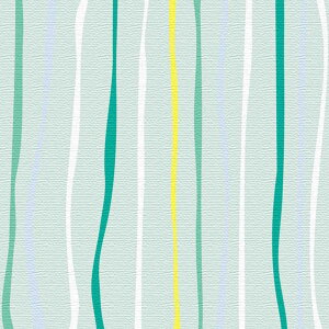 ストライプのモダンなインテリアパネル Lサイズ(57cm×57cm) ウォールアート 壁掛け おしゃれ 北欧 モダン 新築祝い 開店祝い 結婚祝い お洒落 玄関 寝室 リビング 応接室