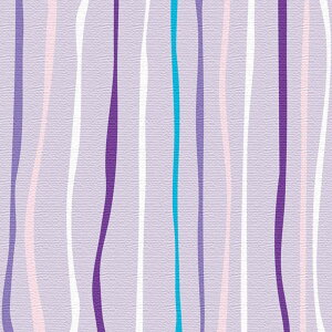 XgCv̂ȃCeApl XLTCYi100cm×100cmj EH[A[g Ǌ|  k _ Vzj JXj j   Q rO ڎ