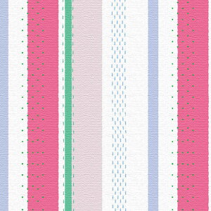 �X�g���C�v�E�ؘg�̃t�@�u���b�N�p�l�� M�T�C�Y�i30cm×30cm�j �E�H�[���A�[�g �Ǌ|�� ������� �k�� ���_�� �V�z�j�� �J�X�j�� �����j�� ������ ���� �Q�� ���r���O ���ڎ�