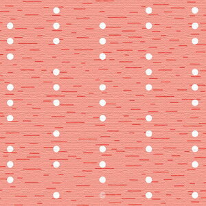 �I�����W�F�̐��ʃ��`�[�t�E�C���e���A�p�l�� S�T�C�Y�i15cm×15cm�j �E�H�[���A�[�g �Ǌ|�� ������� �k�� ���_�� �V�z�j�� �J�X�j�� �����j�� ������ ���� �Q�� ���r���O ���ڎ�