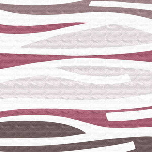 ���_���ȃf�U�C��/�Ԃ̃C���e���A�p�l�� S�T�C�Y�i15cm×15cm�j �E�H�[���A�[�g �Ǌ|�� ������� �k�� ���_�� �V�z�j�� �J�X�j�� �����j�� ������ ���� �Q�� ���r���O ���ڎ�