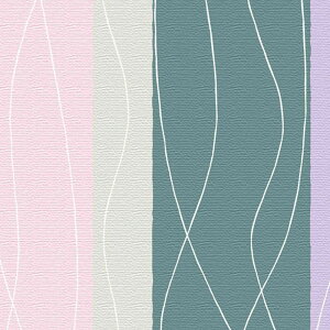 ���_���ȃX�g���C�v���C���e���A�p�l�� M�T�C�Y�i30cm×30cm�j �E�H�[���A�[�g �Ǌ|�� ������� �k�� ���_�� �V�z�j�� �J�X�j�� �����j�� ������ ���� �Q�� ���r���O ���ڎ�