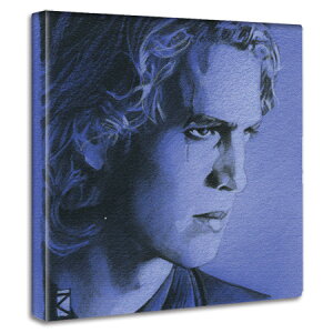 yX^[EH[YzAiLEXJCEH[J[̃A[gpl CeA@A[g@G EH[A[g Ǌ|  k _ Vzj JXj j   Q r