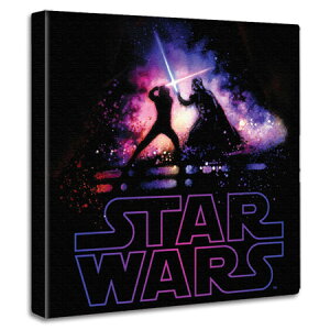 yX^[EH[YzX^[EH[ỸA[gpl CeA@A[g@G EH[A[g Ǌ|  k _ Vzj JXj j   Q rO ڎ