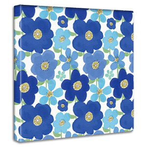 kfUC̃A[gpl CeA@A[g@G LTCYi57cm×57cmj EH[A[g Ǌ|  k _ Vzj JXj j   Q rO ڎ