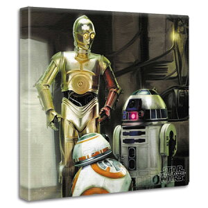 yX^[EH[YzEP7̃t@ubNpl CeA@A[g@G݁@BB-8/R2D2/C3PO EH[A[g Ǌ|  k _ Vzj JXj j   Q rO 