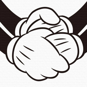 ~bL[}EX̃t@ubNpl CeA@A[g@G MTCYi30cm×30cmj EH[A[g Ǌ|  k _ Vzj JXj j   Q rO 