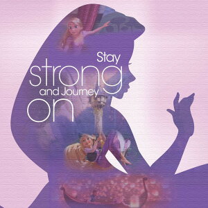 vcF̃t@ubNpl ̏̃vcF CeA G fBYj[ MTCYi30cm×30cmj EH[A[g Ǌ|  k _ Vzj JXj j 