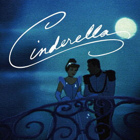 楽天市場 ディズニー スタイ シンデレラの通販