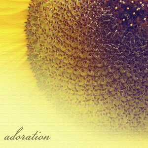 Ђ܂̃A[gpl CeA@A[g@G STCYi15cm×15cmj EH[A[g Ǌ|  k _ Vzj JXj j   Q rO ڎ