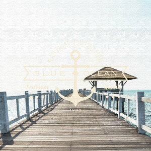 C̃t@ubNpl G |X^[ STCYi15cm×15cmj EH[A[g Ǌ|  k _ Vzj JXj j   Q rO ڎ