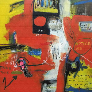 VC`ẼA[gpl  CeA STCYi15cm×15cmj EH[A[g Ǌ|  k _ Vzj JXj j   Q rO ڎ