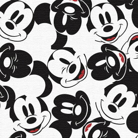 楽天市場 ミッキーマウス 壁紙 装飾フィルム インテリア 寝具 収納 の通販