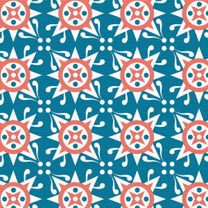 Kinpro desigñA[gpl  CeA k MTCYi30cm×30cmj EH[A[g Ǌ|  k _ Vzj JXj j   Q rO ڎ