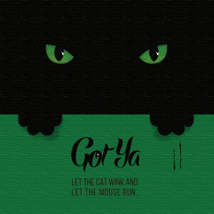 L̃t@ubNpl G |X^[ XLTCYi100cm×100cmj EH[A[g Ǌ|  k _ Vzj JXj j   Q rO ڎ