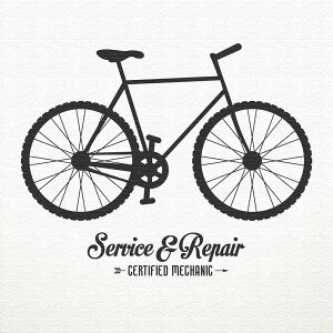 �y�A�[�g�f���z���]�Ԃ̃E�H�[���f�R �C���e���A �G�� �|�b�v�A�[�g �u���b�N�����X�^�C�� S�T�C�Y�i15cm×15cm�j �E�H�[���A�[�g �Ǌ|�� ������� �k�� ���_�� �V�z�j�� �J�X�j�� �����j�� ��